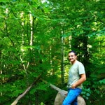 Alper
