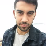 Gürkan