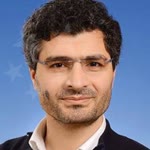 Mahmut