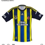 Suat