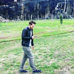 Ferhat