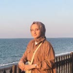 Ebru