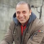Sedat
