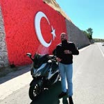 Mert