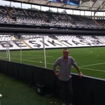 Halil
