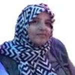 Ayşe
