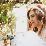 Gizem