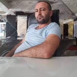 Kadir
