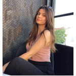Dilara