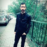 Caner