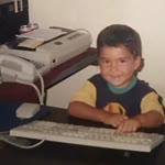 Yiğit