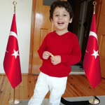 Önder