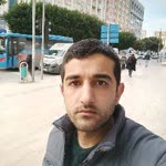 Emrullah