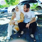 Emrah