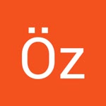Öz Öz