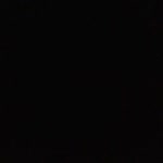 İremnur