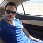 Yağız