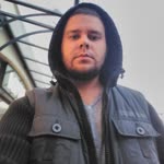 Serkan