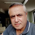 Nihat