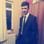 Hikmet