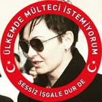 Muazzez