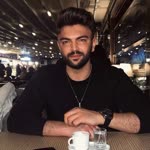 Bülent