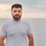 Ercan