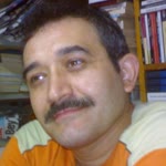 İhsan