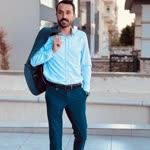 Hasan