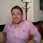 Aykut