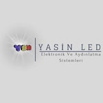 Yasin