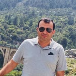 Fatih