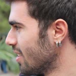 Mert