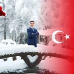 Hakan