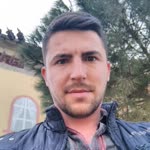 İsmail