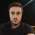 Diyar