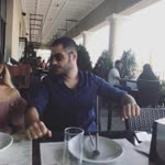 Oguz