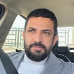 Hakan