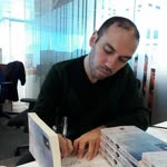 Mustafa