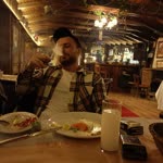 Ayhan
