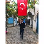 Kadir
