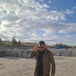 Galip