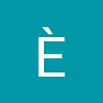 Ersan