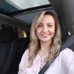 Demet