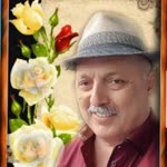 Halil