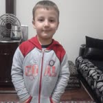 Zehra