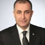Alaiddin