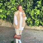 Ayşe