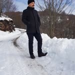 Gökhan