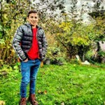 Mert